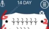 ڼ214ͼĹ