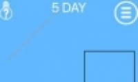 ڼ2ͼĹ