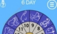 ڼ2ͼĹ