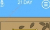 ڼ221ͼĹ