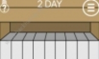 ڼ2ڶͼĹ