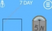 ڼ2߹ͼĹ