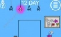 ڼ212ͼĹ