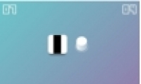 Square Sequenceһµ4ͨع
