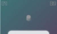 Square Sequenceһµ2ͨع
