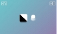 Square Sequenceһµ6ͨع