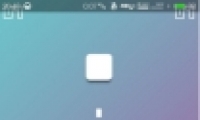 Square Sequenceһµ1ͨع