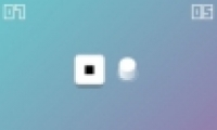 Square Sequenceһµ5ͨع