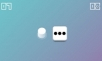 Square Sequenceһµ8ͨع