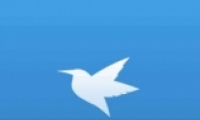 Ѹ9Զػ÷̳