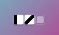 Square Sequenceһµ7ͨع