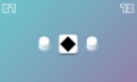 Square Sequenceһµ10ͨع
