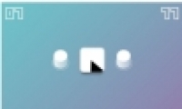 Square Sequenceһµ11ͨع