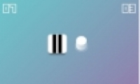 Square Sequenceһµ3ͨع