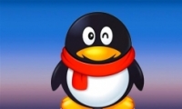 qq˺ôע Ѷqq˺ע̳