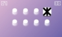 Square Sequenceһµ38ͨع