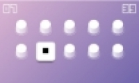 Square Sequenceһµ39ͨع