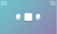 Square Sequenceһµ19ͨع
