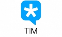 ѶTIMͬ¼̳