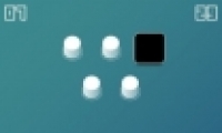 Square Sequenceһµ29ͨع