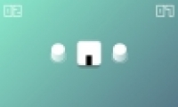 Square Sequenceڶµ1ͨع