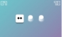 Square Sequenceһµ18ͨع