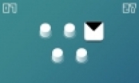 Square Sequenceһµ27ͨع