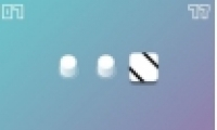 Square Sequenceһµ17ͨع