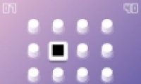 Square Sequenceһµ40ͨع