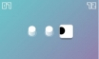 Square Sequenceһµ12ͨع