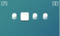 Square Sequenceһµ26ͨع