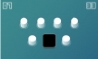 Square Sequenceһµ33ͨع