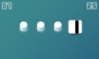 Square Sequenceһµ25ͨع