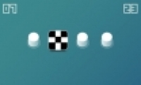 Square Sequenceһµ23ͨع