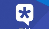 ѶTIMԶظ÷̳