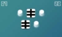 Square Sequenceһµ28ͨع