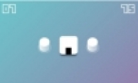 Square Sequenceһµ15ͨع