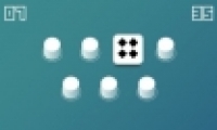 Square Sequenceһµ35ͨع