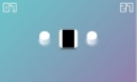 Square Sequenceһµ21ͨع