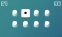 Square Sequenceһµ36ͨع