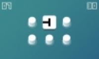 Square Sequenceһµ30ͨع