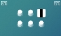 Square Sequenceһµ31ͨع