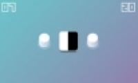 Square Sequenceһµ20ͨع