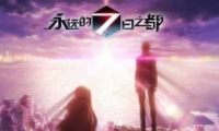 Զ7֮Ķ ˢ