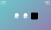 Square Sequenceһµ14ͨع