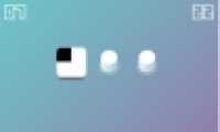 Square Sequenceһµ22ͨع