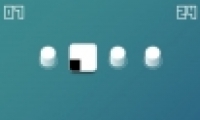 Square Sequenceһµ24ͨع