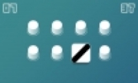 Square Sequenceһµ37ͨع