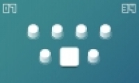 Square Sequenceһµ34ͨع