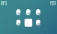 Square Sequenceһµ32ͨع